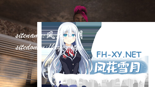 `DWH(4[R0PIBF$[W%PZ@A.png