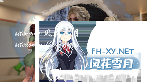 1XLEGULHAKZMLA%XX_C3[@9.png