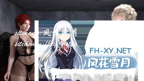 IH9``@O`1]C1WZOG3(LAS8U.png