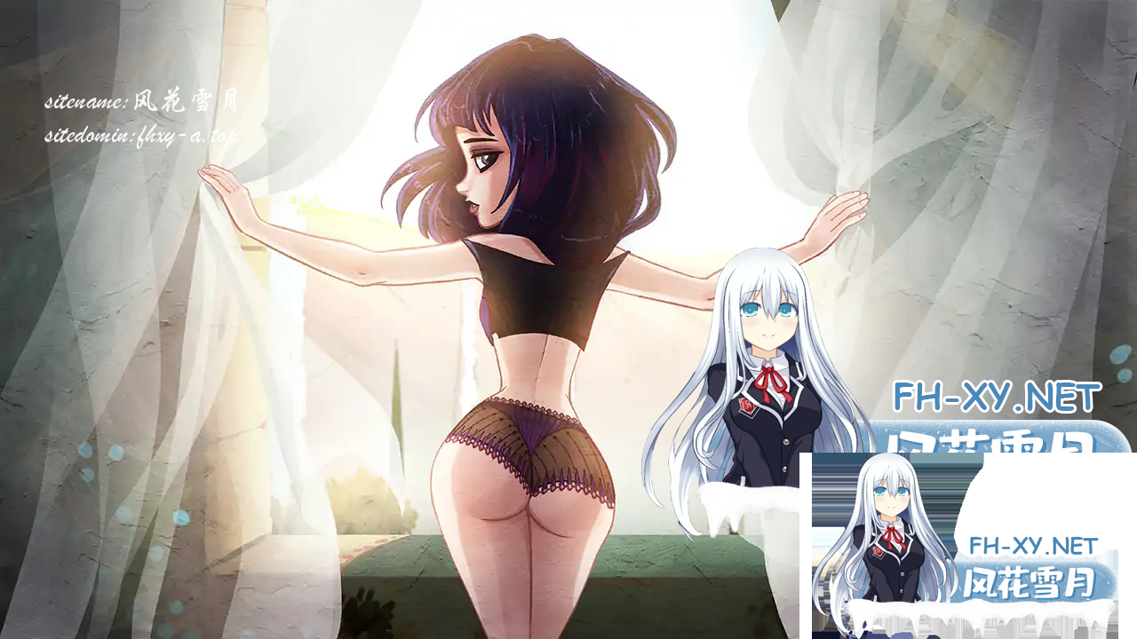 )(9VSQASHZ9IR)SS[NKG8TQ.png