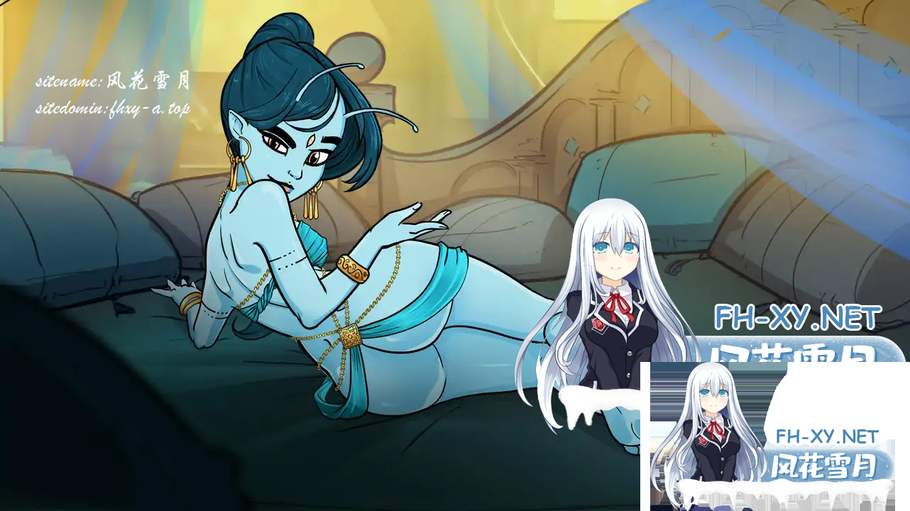 }I725QKGN6M79F`3JHSIQ.png