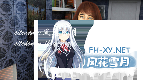 0`6FUDNL]I)_A4155G3X2.png
