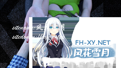 8V58)N{MB24QJZYBOE1~XWE.png