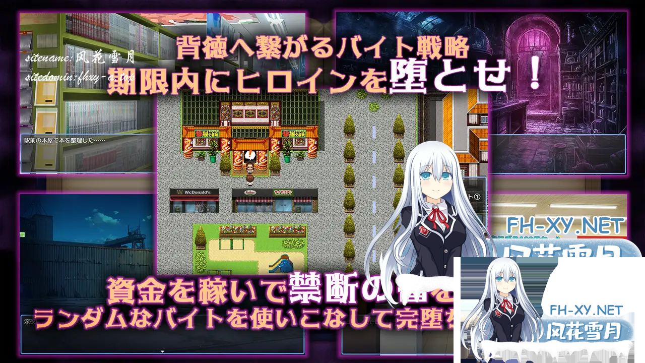 ]MPWQ~3{4QJ_B1MNX8K]K96.png