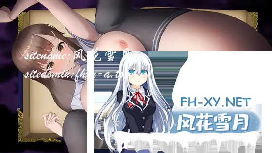0`U%Q~RBO@UJ_PRI1~AB49G.png