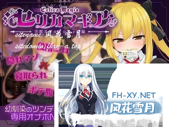 +E}QE~G}]%[DFI{69KHJV.png