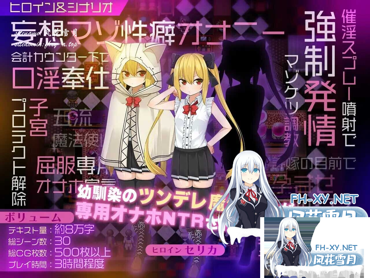 }PI~@SN@`UNL13TT)RV1[_7.png