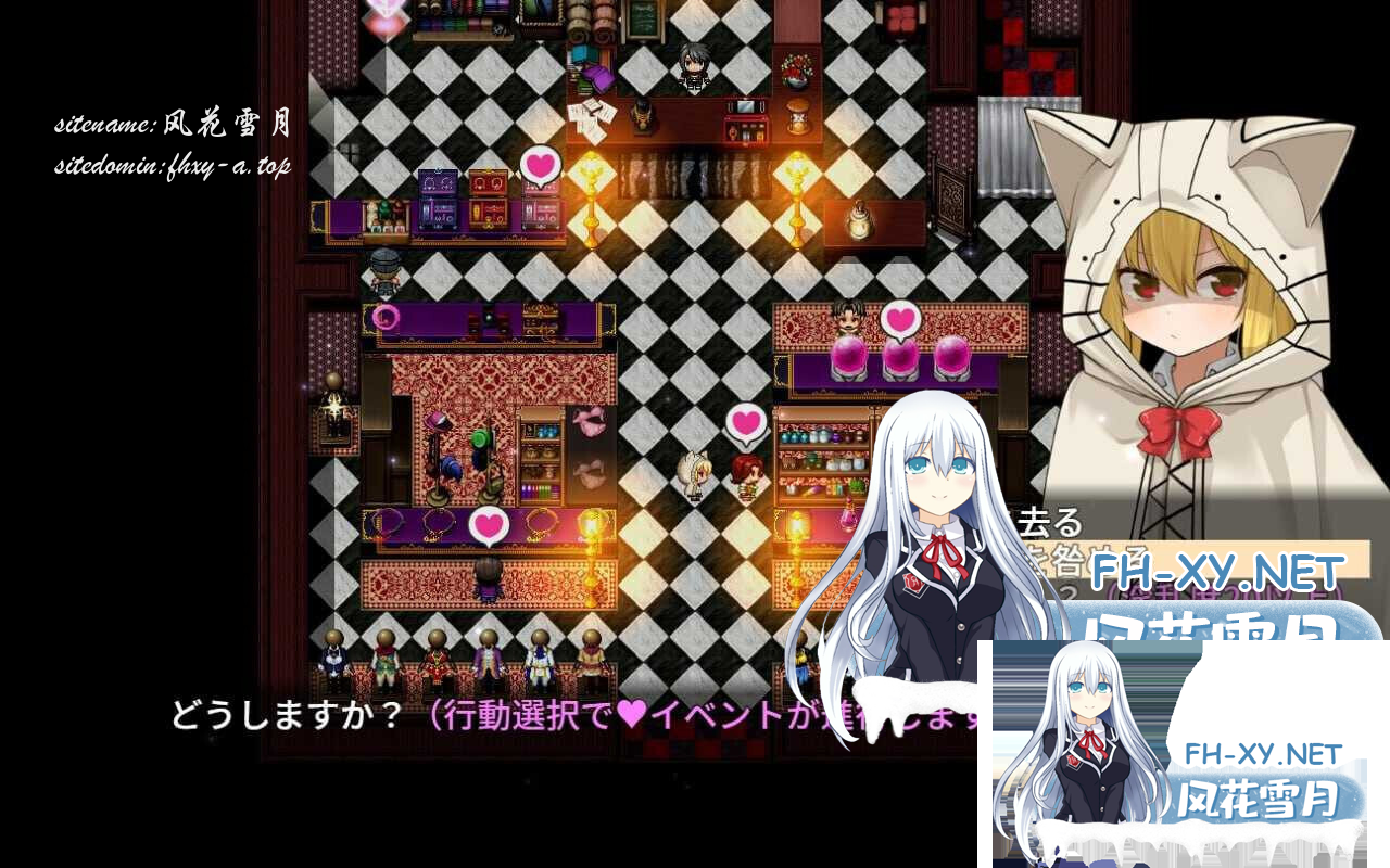 AR9]6E_M{5)5BQ%KOBA%3[S.png