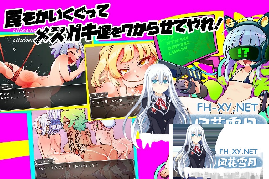 4c594a31380ae.jpg