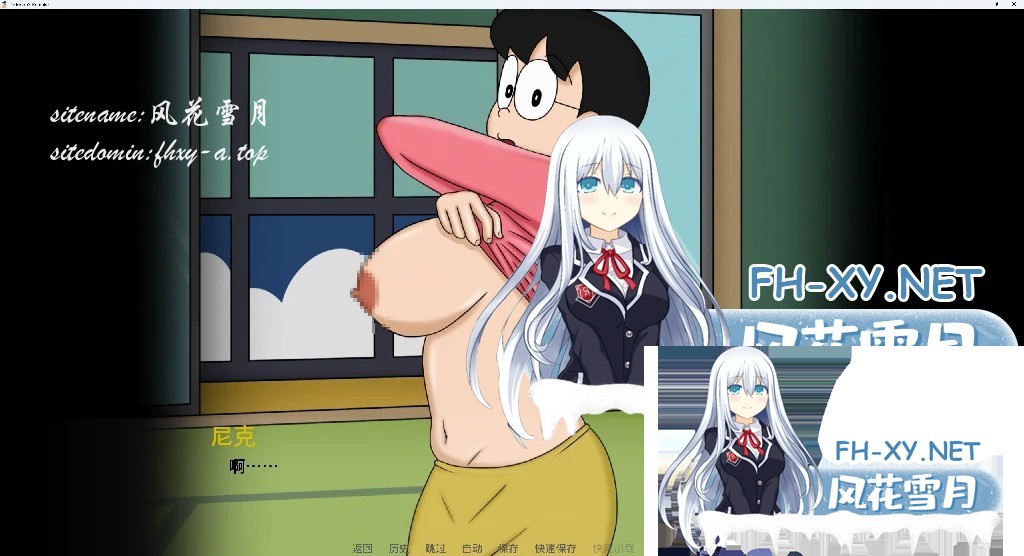 2-15bf462d488f5dee5.jpg