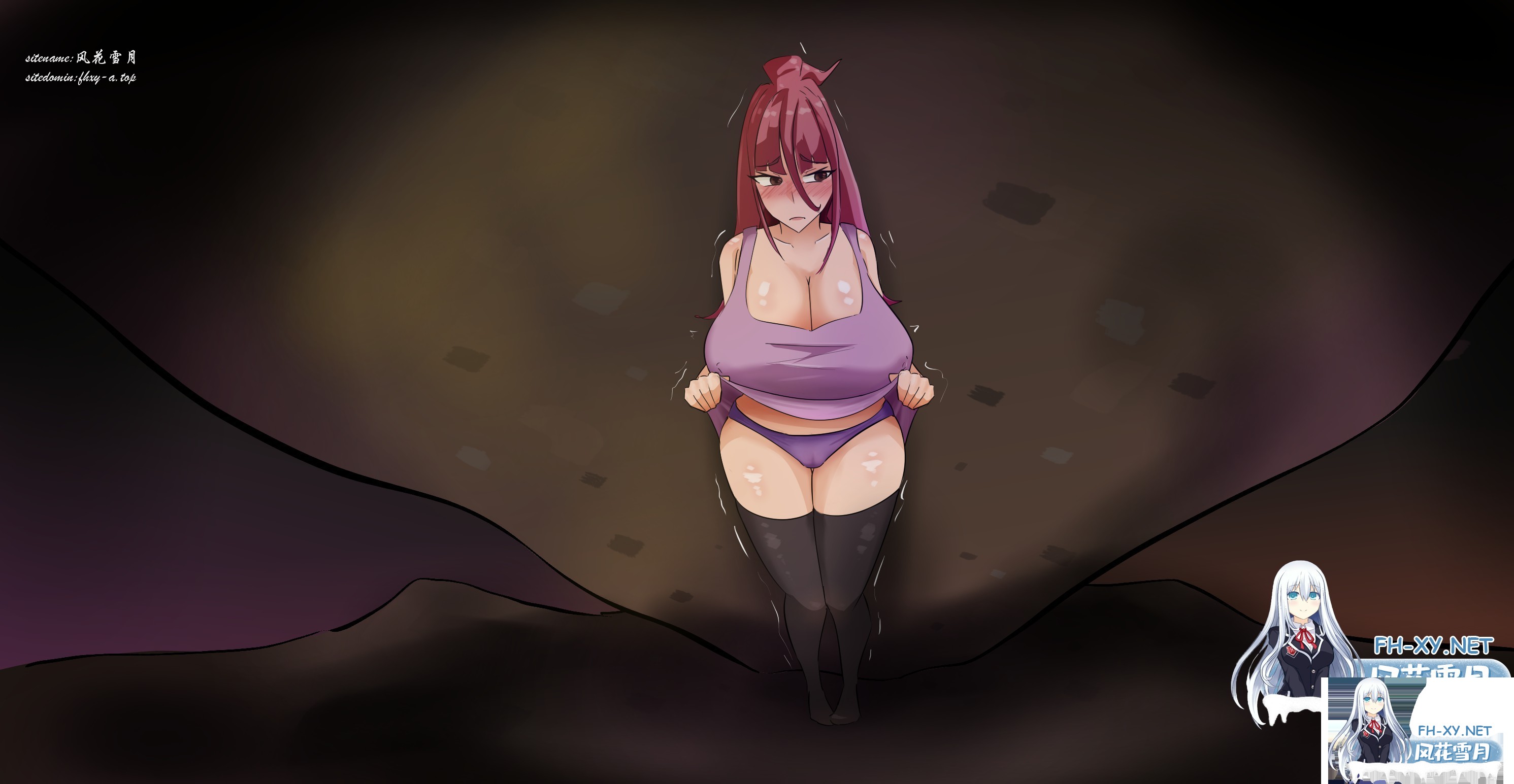 1_G_ASU_2_to_side1.jpg