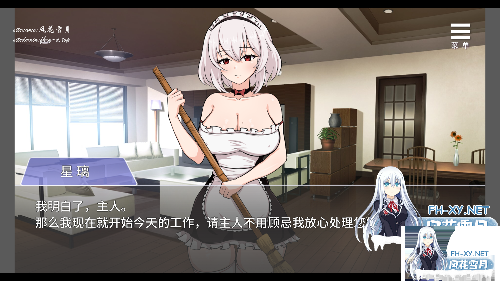 )4B%)Gh~%H[F_NSBB0TWV.png