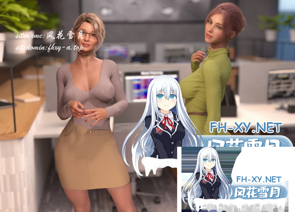 @7MH(PK{R_F(R{Z_S73~3}5.png