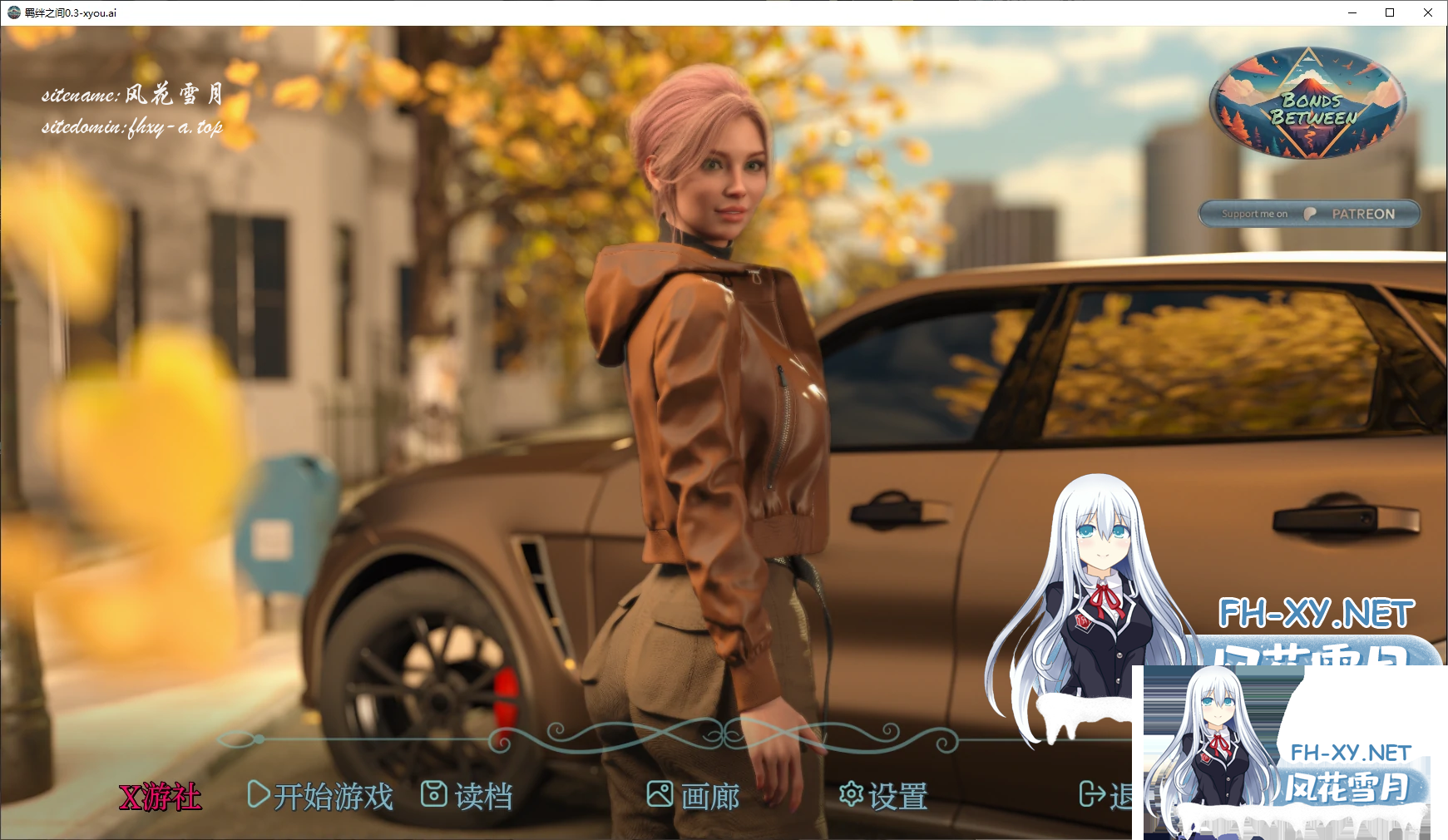HLP3[`YJA6UN5(~BQ}@S47E.png