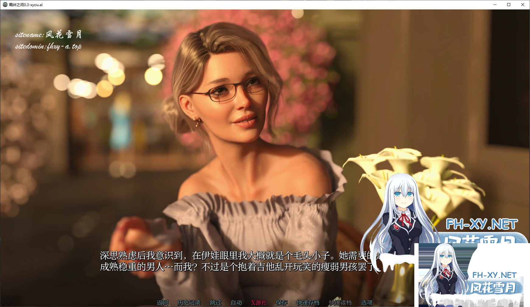 MSQ6KG`A%MAU6HCP5UHUXJC.png