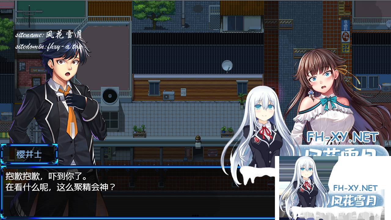 123yy8d.png