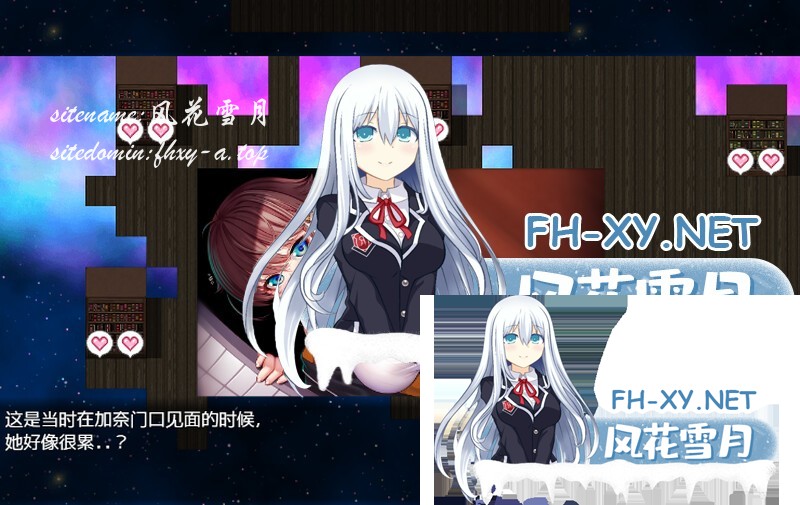 123zkuk.jpg