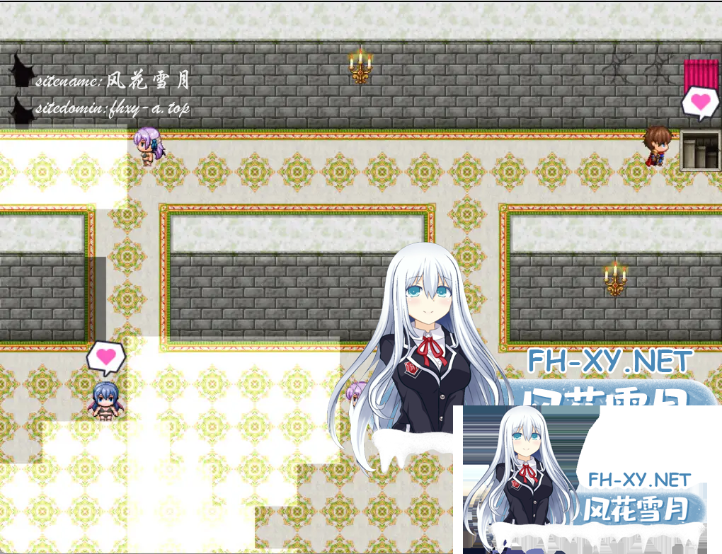 4@~P4O6WQILSJCW$LYBMGVY.png