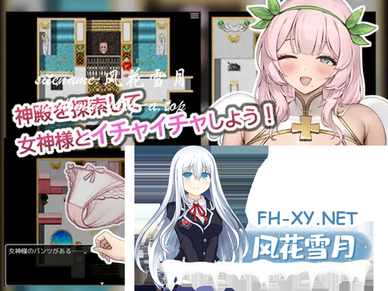 _S(VH`{CEYI(N7CMNUN)F)0.png