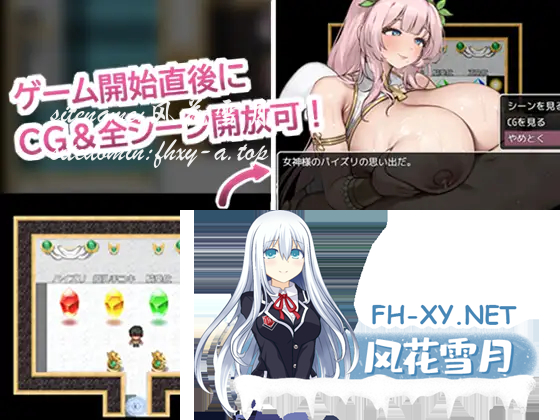 27QK9T]]YRFO(2B$N%MHNUG.png