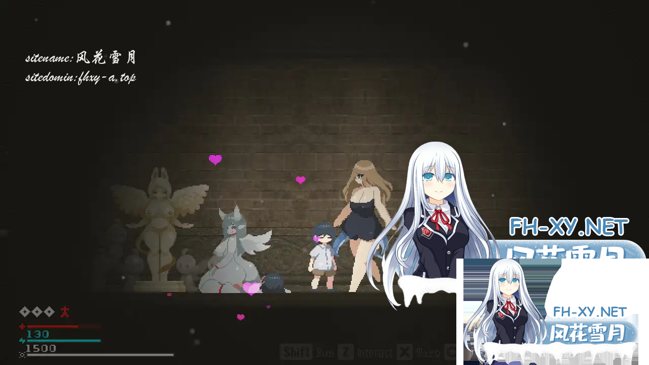 _(L(~[ALU8RP{L3X8PV{CSO.png