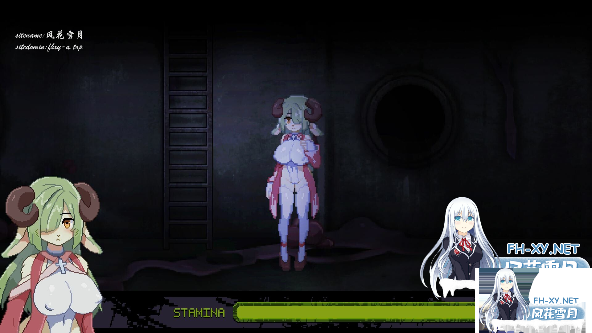 %@9~I@PTIZ5S7GTH)JK~A3C.png