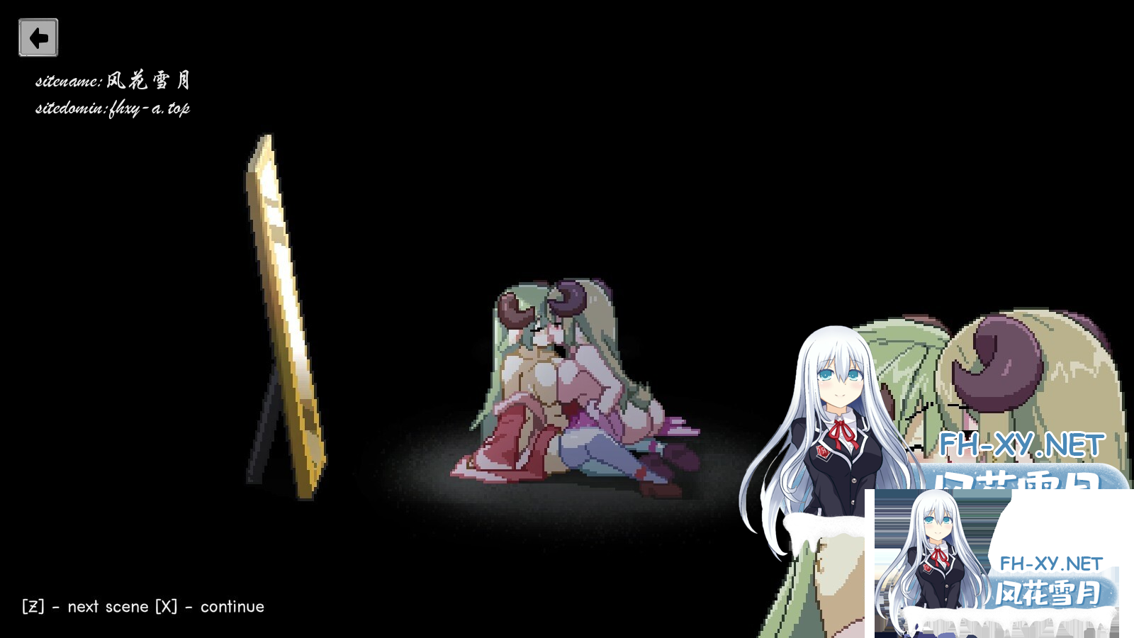 C1(R8CE3$V_SM$K8{MQ9.png