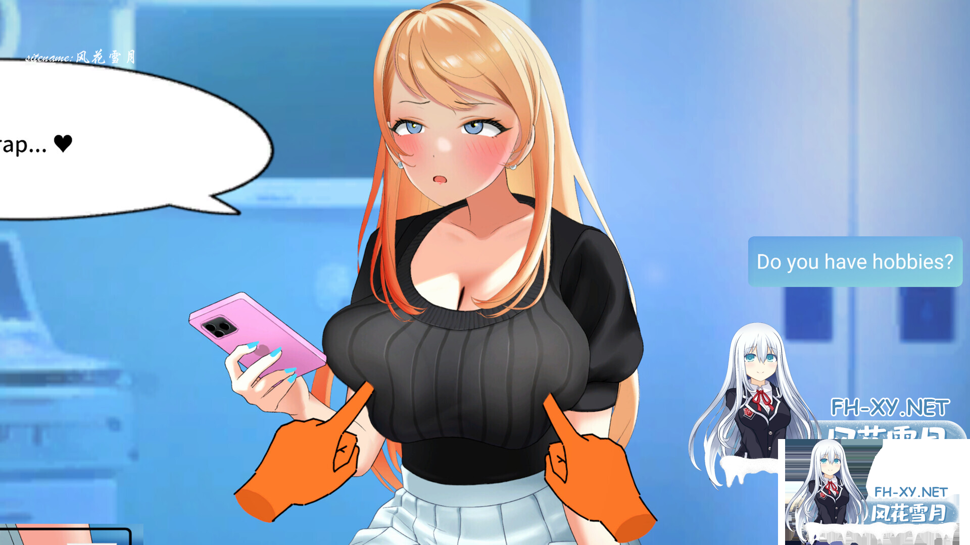 )I`R3$Y]1K$~I52AVK]MN1Y.png