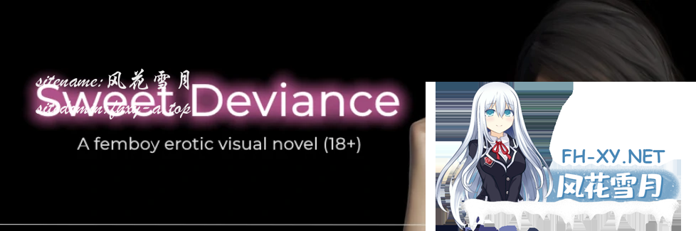 )0EEX{AM32HD[5DZ~P7(0%7.png