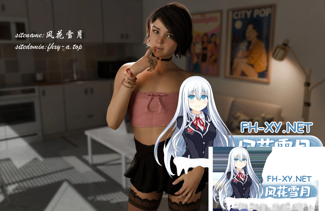 @BO`CA3W6]WC4$GH~NFR017.png