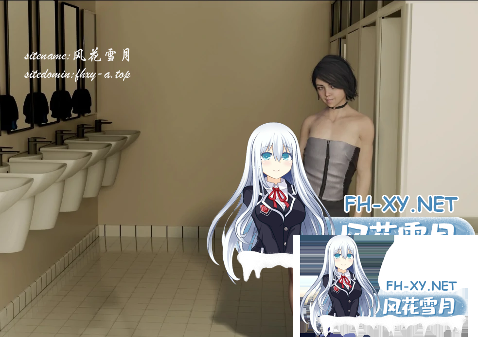 2D_12@AQSIQJCIKPHSO[OS4.png