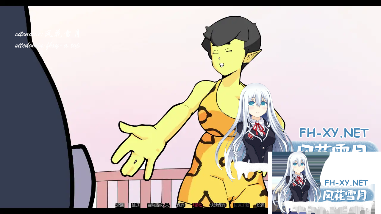 (KP9CDBHVT}8_TL}_)`AK$P.png