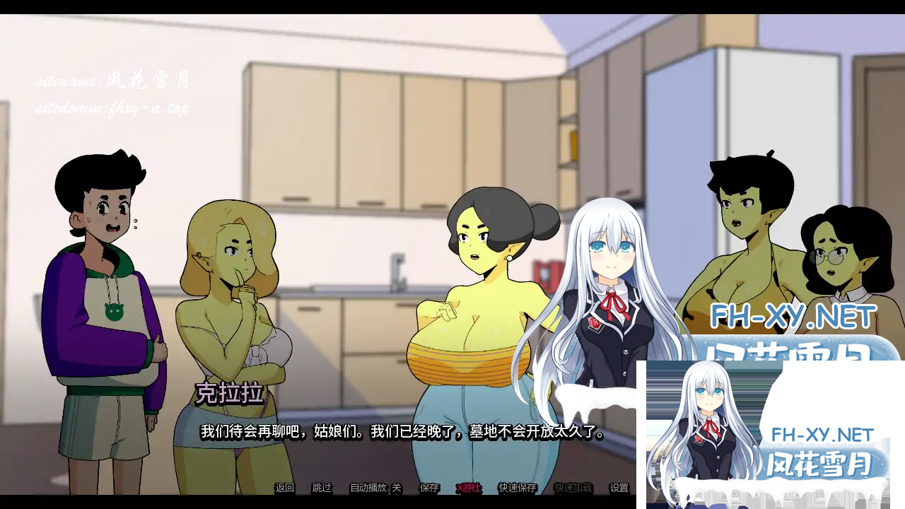 )M]RAUSGN1V$B7I9QTNQW.png