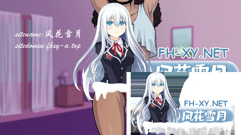 kc5qperxaix0.jpg