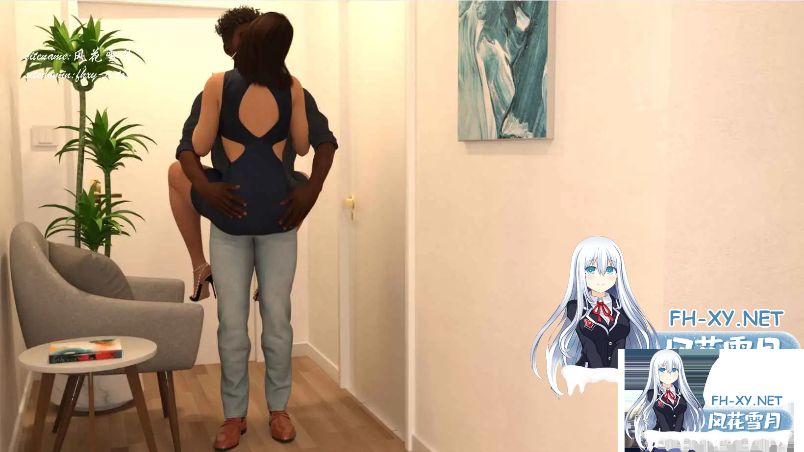 2M4E((35X`%BQ9XKHYS@~KG.png