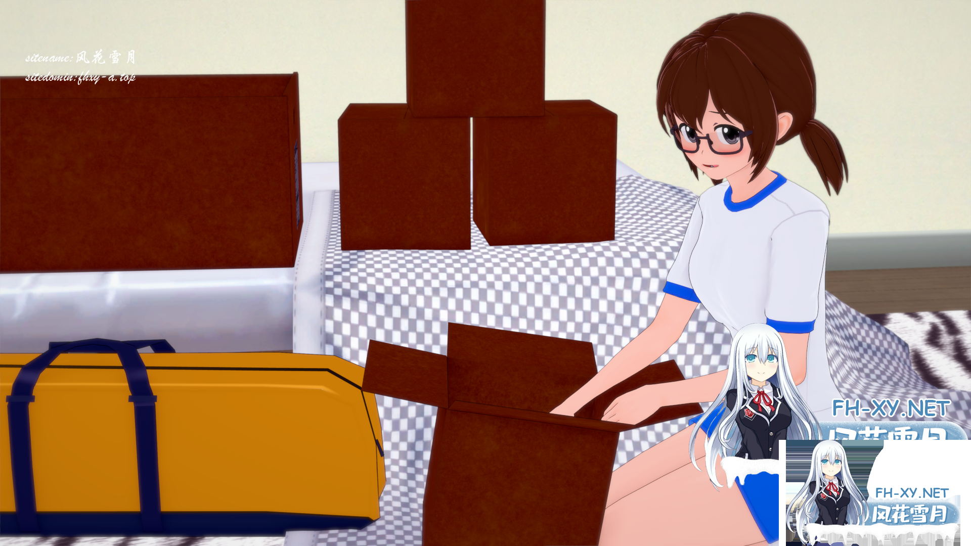 J2G618M59NHNO6F9H$$M7)4.png