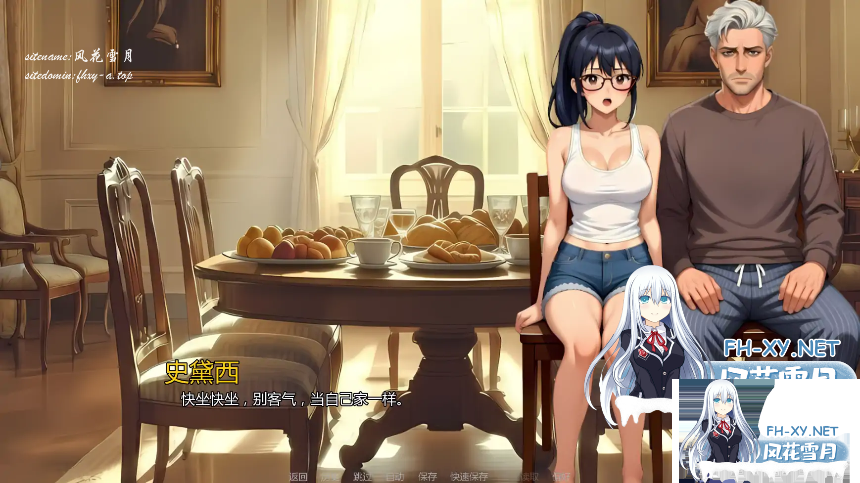 (K%)X3Y3MS7AZOXPX1VJZW8.png