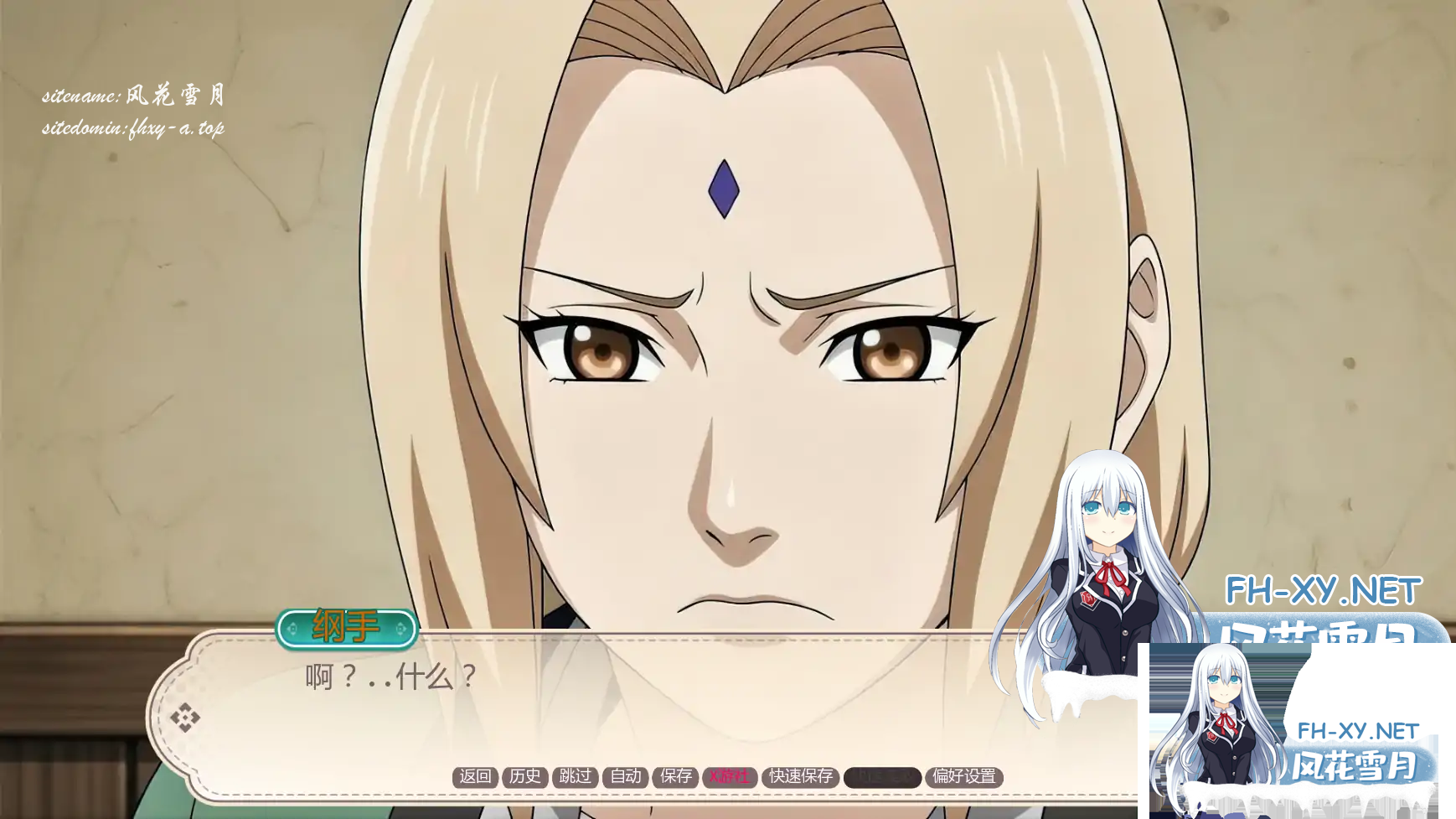9`W6UPAXR(GI4YT{`T}KA~K.png