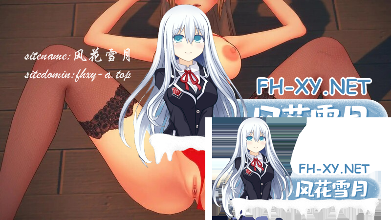 @LT4R(93{DZRDF(M]}`L[CW.png