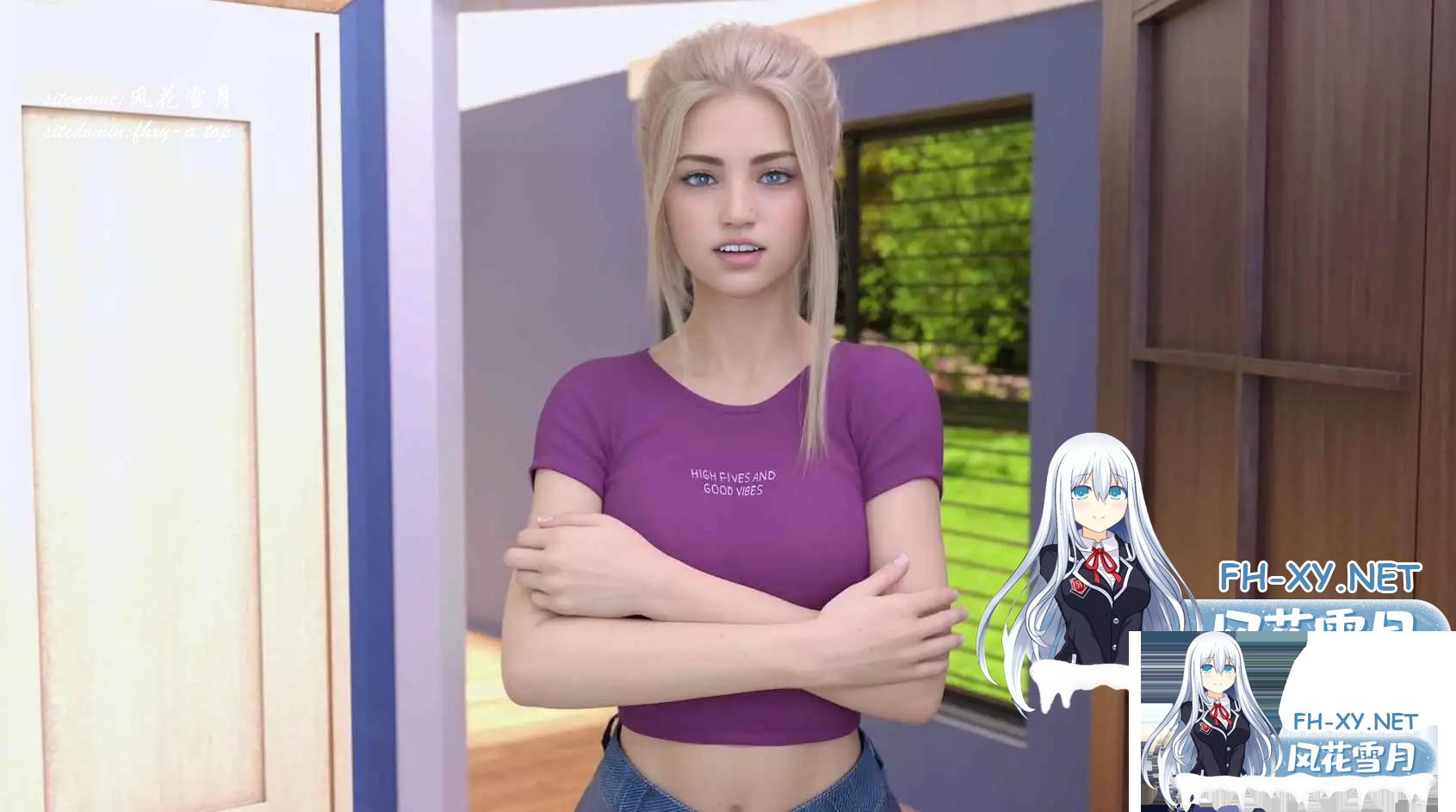 2UZQLH]%B@UWPE}2ALUG6{H.png