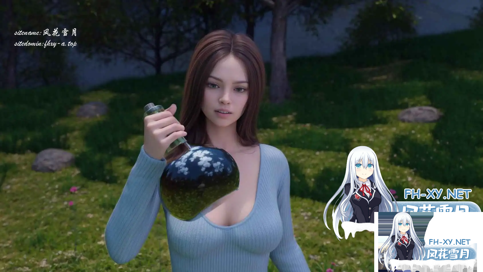 H(~YQC2$OQ7C(ZM8QODI7{8.png