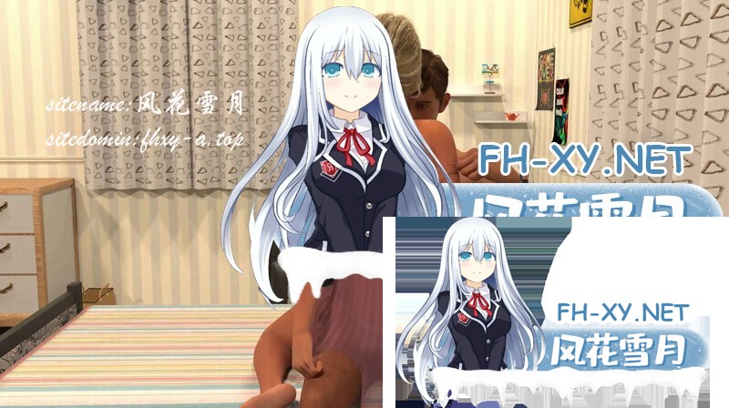 ov03ggihu9k1.jpg