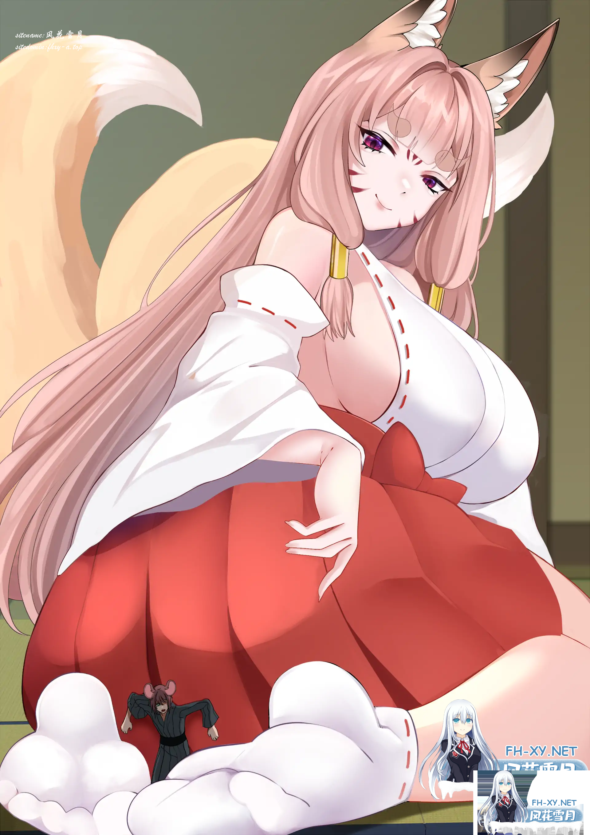 0f8f2636-5466-470f-85f5-7d4d536f2a7d.png