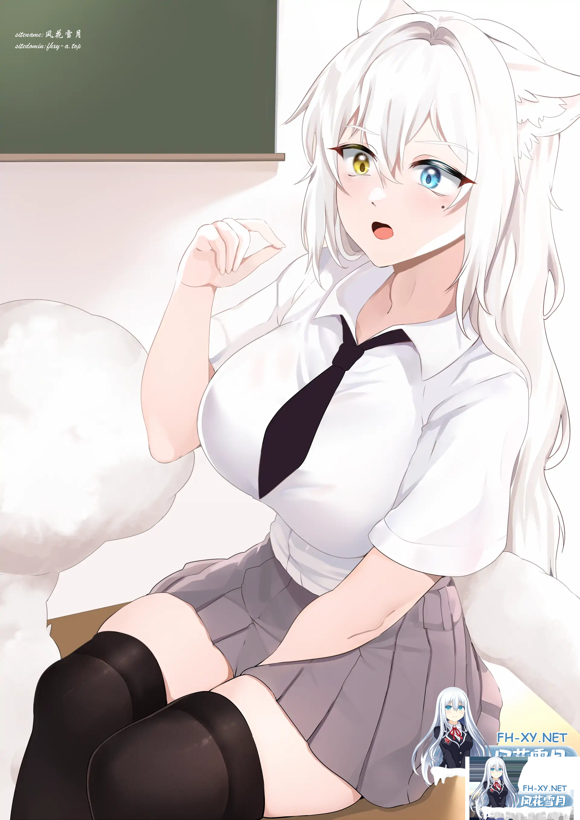 7d7a7e5a-7276-4098-8a6d-719058a431d9.png