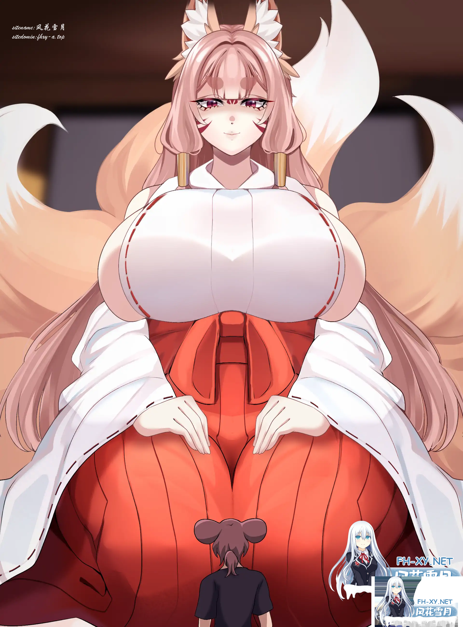 15d475c1-a021-417d-be46-47e6ca6655eb.png