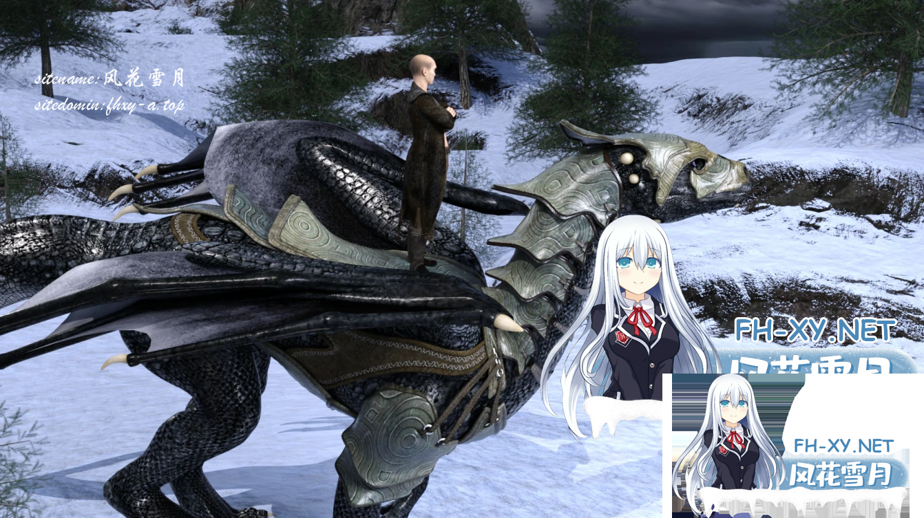 B]~@]FE13GFQ}MF0ZJ8O3.png