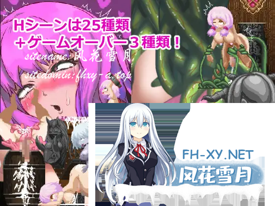 FT1([4T5M)`L(3}DJAX(R[H.png