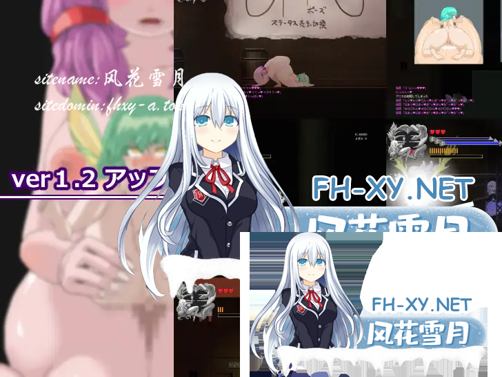 6Y2A5X)MBY$S60)]Y_2QEVC.png