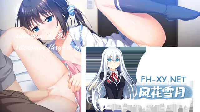 $L@]@SFESLCU~BQ0S$YKKM3.png