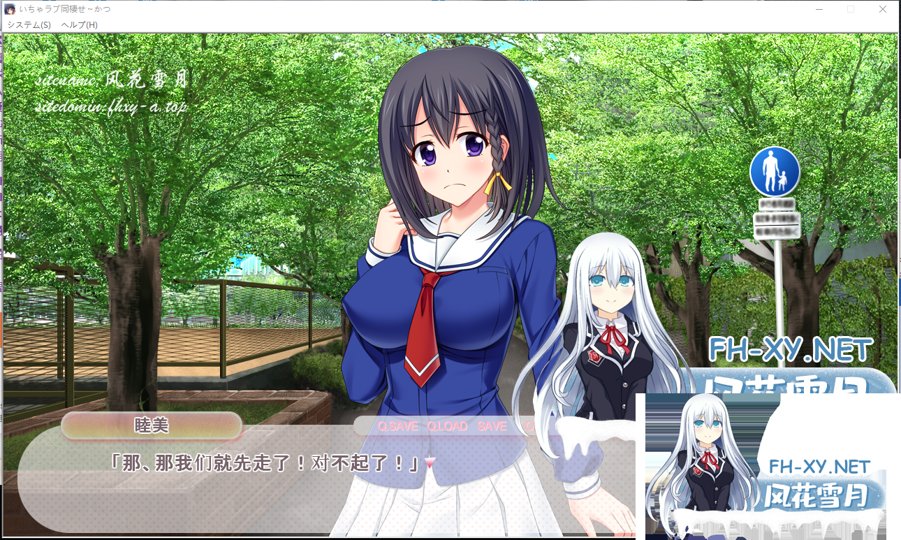 %]8Z@MEDIR5E591SW.png